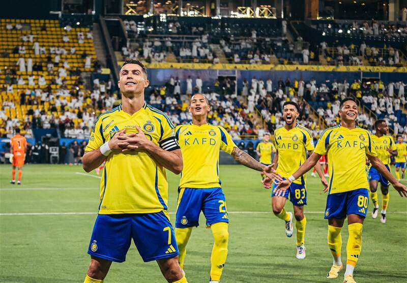 النصر،الوحده،سومين،جدول