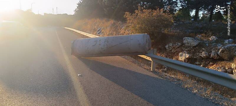 حمله موشکی انصارالله یمن به تل آویو / اعلام شهادت دو فرمانده دیگر حزب الله در حمله به ضاحیه/ وقوع انفجار مهیب در قدس اشغالی +فیلم و تصاویر