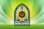  ترور مامور نیروی انتظامی در سیب و سوران