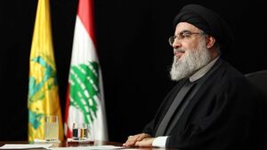 واکنشها به شهادت یک «مجاهد بزرگ»؛ راه «نصرالله» ادامه دارد