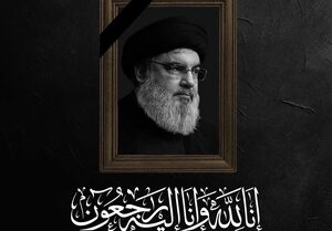 سرنوشت اسرائیل پس از شهادت نصرالله/ ادعای عجیب مدیرعامل ایران‌خودرو درباره قیمت خودرو