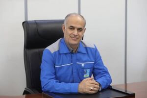 سرنوشت اسرائیل پس از شهادت نصرالله/ ادعای عجیب مدیرعامل ایرانخودرو درباره قیمت خودرو