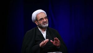 ذوعلم: حکم رهبر انقلاب برای کمک به لبنان واجب عینی است
