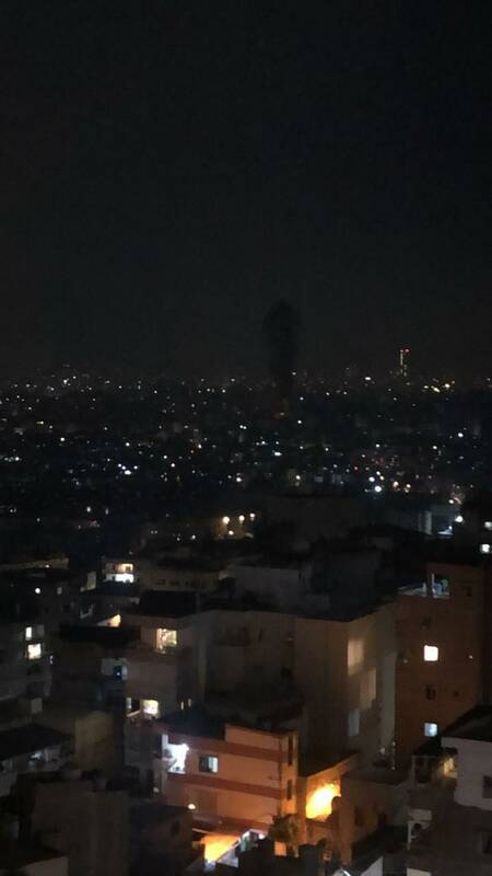 حملات هوایی جنگندههای رژیم صهیونیستی به بیروت/ ادعای رسانه های عبری زبان درباره حمله به مقر اصلی حزب الله/ آماده باش سراسری در سرزمین های اشغالی/ بیش از ۳۰ حمله هوایی رژیم صهیونیستی به ضاحیه + عکس و فیلم