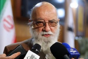 مکان آرامستانهای جدید تهران مشخص شد