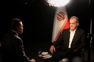 رژیم صهیونیستی عامل اصلی ایجاد بیثباتی در منطقه است / هر کاری خواهیم کرد که نتوانند به کشور ما حمله کنند