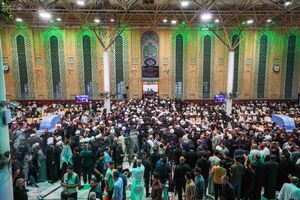 حوزه‌های علمیه؛ آخرین دژهای دفاع از اسلام ناب در برابر تحریف‌ها