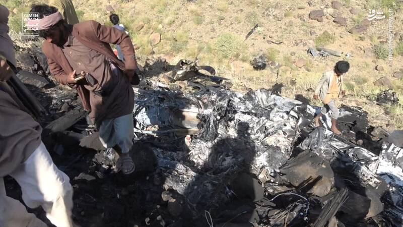 حمله مقاومت عراق با موشکهای کروز به جولان اشغالی/ دور جدید حملات راکتی حزب الله به نهاریا و منطقه الجلیل +تصاویر