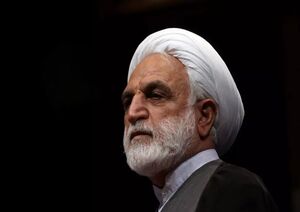 صهیونیستها بدانند با ترور، مکتب انقلابی از بین نمیرود