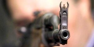 وقوع حادثه تروریستی در «بنت» نیکشهر / شهادت فرمانده سپاه و رئیس شورای شهر بنت / شهادت 2 نفر از مأموران انتظامی در خاش