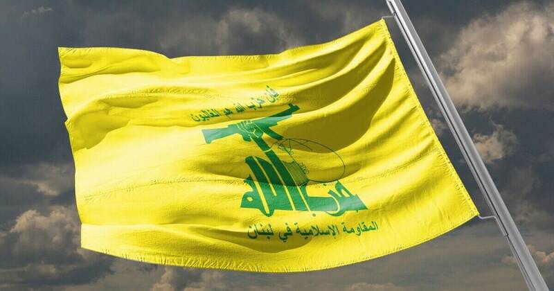 سرزمینهای اشغالی در ۳ موج از سمت لبنان موشکباران شد/ هلاکت و زخمیشدن ۹ صهیونیست دیگر در درگیری با نیروهای رضوان/ شنیده شدن صدای انفجارهای مهیب در تلآویو/ حملات کوبنده حزبالله به نظامیان صهیونیست ادامه دارد+ تصاویر و نقشه میدانی