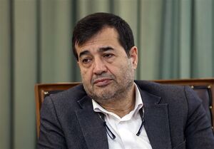 دنیامالی: برنامههای ویژه برای بهبود وضعیت ورزشگاهها داریم
