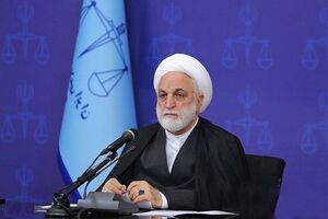 زمین به زودی از لوث وجود صهیونیستهای انساننما و تبهکار پاک خواهد شد