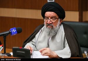 اگر اسرائیل شیطنت کند، کوبندهتر میزنیم