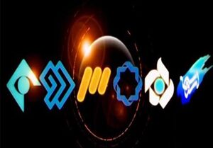 فیلمهای آخر هفته تلویزیون؛ از ژانر پلیسی تا استکبارستیزی