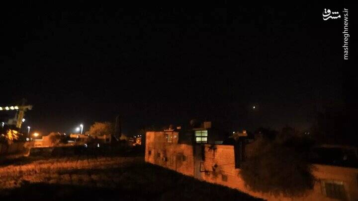 سرزمینهای اشغالی در ۳ موج از سمت لبنان موشکباران شد/ هلاکت و زخمیشدن ۹ صهیونیست دیگر در درگیری با نیروهای رضوان/ شنیده شدن صدای انفجارهای مهیب در تلآویو/ حملات کوبنده حزبالله به نظامیان صهیونیست ادامه دارد+ تصاویر و نقشه میدانی