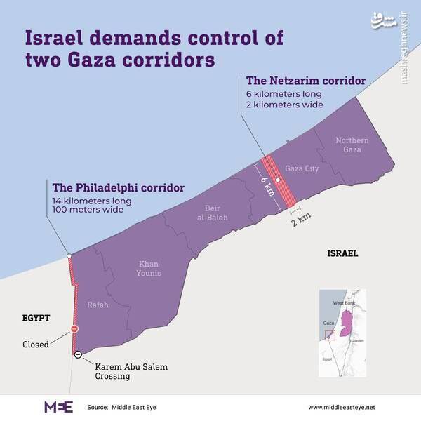 جزئیاتی از اهداف عملیات وعده صادق۲ علیه سرزمینهای اشغالی / انهدام پایگاهی که مبدا ترور سید حسن نصرالله بود +فیلم و تصاویر