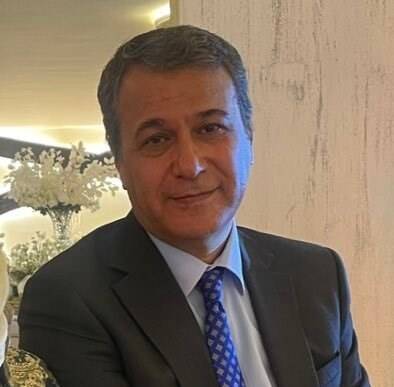 بازتاب عملیات «وعده صادق ۲» در میان کارشناسان جهان عرب