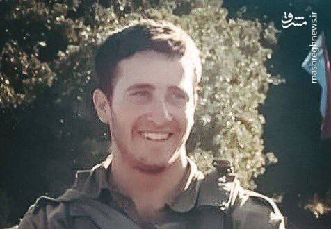 سرزمینهای اشغالی در ۳ موج از سمت لبنان موشکباران شد/ هلاکت و زخمیشدن ۲۰ صهیونیست در درگیری با نیروهای رضوان/ شنیده شدن صدای انفجارهای مهیب در تلآویو/ حملات کوبنده حزبالله به نظامیان صهیونیست ادامه دارد/ آژیر خطر در حیفا به صدا درآمد + تصاویر و نقشه میدانی