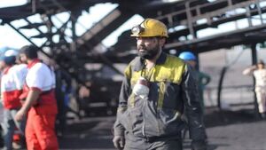 مستمری بازماندگان حادثه معدن طبس چگونه محاسبه میشود؟