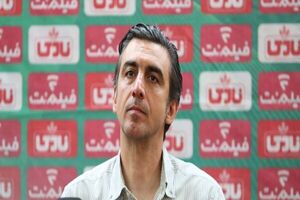 استقلال پرمهرهترین تیم ایران است