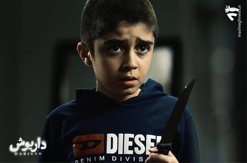 اعتراضات به خشونت بیرویه در محصولات فیلمنت