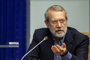 آمریکا فرمانده همه شرارتها / منطقه در وضعیت پیچیدهای است