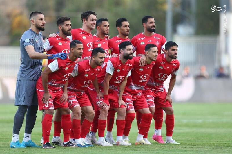 پرسپوليس،زمين،امتياز،بازي،بلند،بازيكن،فوتبال،شرايط،چمن،استاد ...