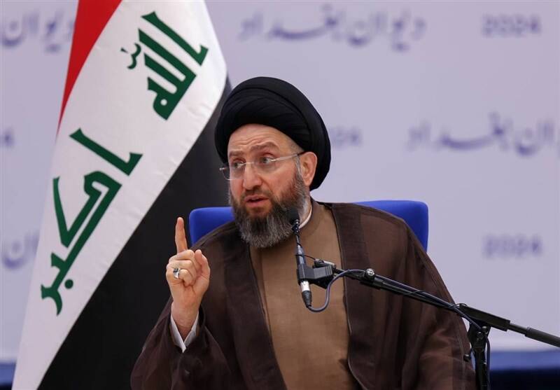 فلسطين،ملت،حزب،الله،عراق،مجاهدان،نصرالله،حكيم