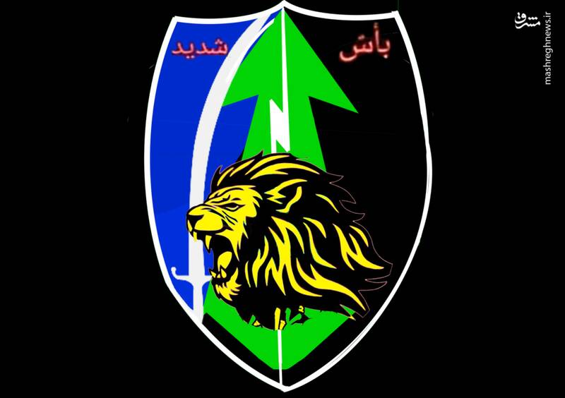 «رضوان»؛ یگانی که ناقوس مرگ صهیونیستها را به صدا درآورد +عکس و فیلم