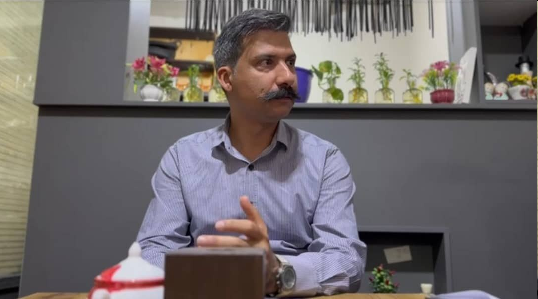 « کفیشه» حلقه اتصال تئاتر و مخاطب