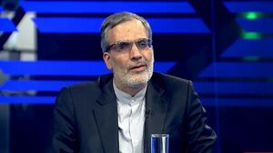هفتم اکتبر فلسطین را به مساله محوری منطقه و جهان تبدیل کرد / مقاومت با ترور متوقف نمیشود