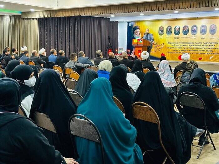 جلالی: خویشتنداری ایران نشان داد آتشبس دروغی بیش نیست