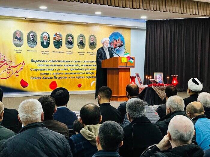 جلالی: خویشتنداری ایران نشان داد آتشبس دروغی بیش نیست