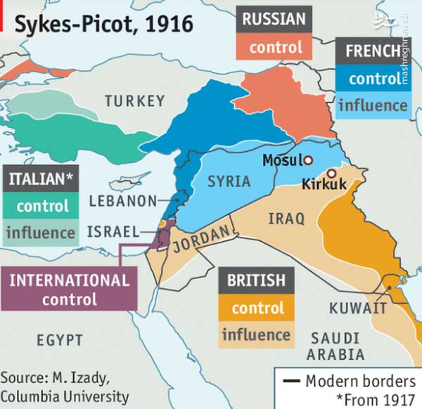 حمله نتانیاهو به یکی از بنیانگذاران اسرائیل!