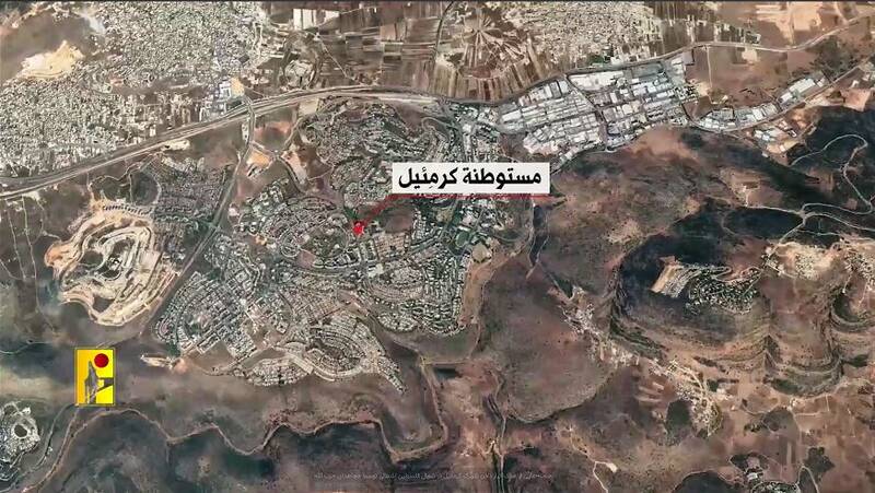 آتش سوزی گسترده در شمال سرزمین های اشغالی/ کمین جدید حزبالله برای نظامیان صهیونیست/ حملات وحشیانه ارتش اشغالگر اسرائیل به مناطق غیر نظامی بیروت ادامه دارد/ شلیک دو موشک بالستیک از لبنان به سمت الخضیره و کرمل + عکس و فیلم