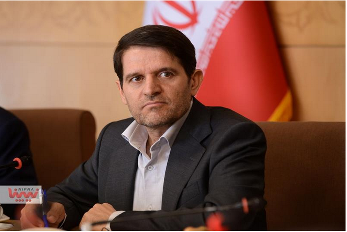 رفع چالشهای بخش خصوصی در توسعه پتروشیمی از دغدغههای وزیر نفت است/ توسعه صنعت پتروشیمی نیازمند همافزایی بخش دولتی و خصوصی