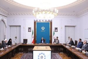آبادانی کشور در گرو اصلاح و اجرای عدالت در نظام آموزشی است / صرف ایستادن معلم پای تخته و درس دادن به دانشآموزان، دیگر جوابگو نیست