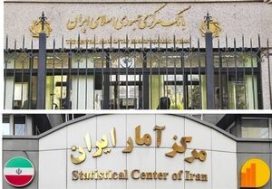 جزئیات ضریب جینی خانوار ایرانی در 1402
