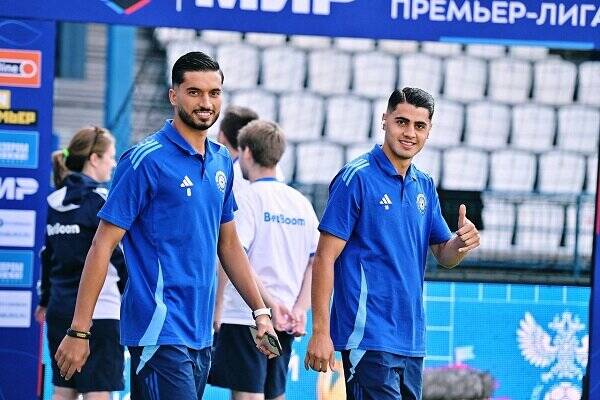 عملکرد لژیونرهای دعوت شده به تیم ملی 3