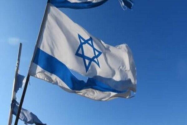 یکسالگی عملیات طوفان الاقصی؛ چرایی و پیامدهای راهبردی