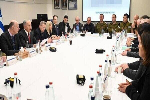 یکسالگی عملیات طوفان الاقصی؛ چرایی و پیامدهای راهبردی