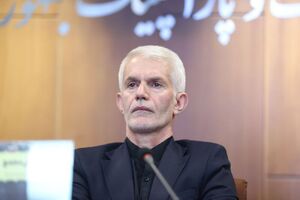 اسبقیان: باید آمریکا را در ورزش تحقیر کنیم