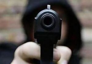 فرار قاتل شرور دولتآباد به خارج از کشور