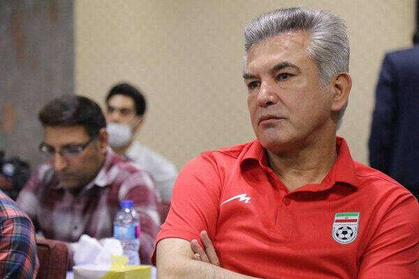 اتفاقی که باعث بهتر شدن پرسپولیس میشود 2