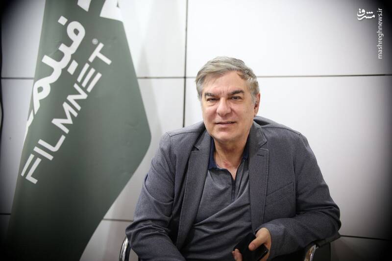 برنامه تلویزیون برای پخش آثار پلتفرمها/ رسانه ملی در مرداب «شبکه نمایش خانگی» به دنبال چیست؟