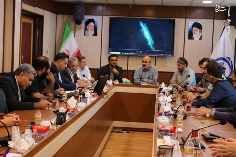 برنامه تلویزیون برای پخش آثار پلتفرمها/ رسانه ملی در مرداب «شبکه نمایش خانگی» به دنبال چیست؟