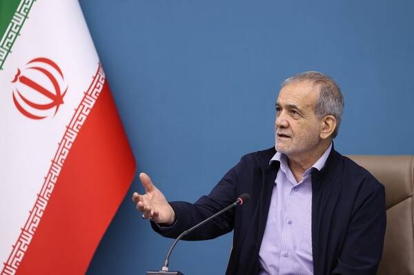 سلامت،پزشكي،درمان،بهداشت،زمينه،علوم،توجه،مدارس،اصلاح،جمله،نظ ...