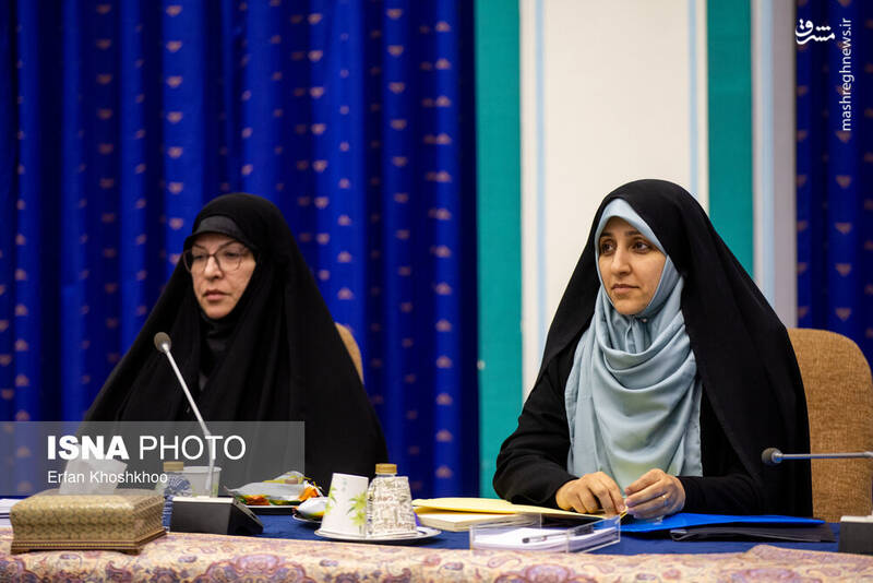 عکس/ جلسه شورای عالی انقلاب فرهنگی عکس/ جلسه شورای عالی انقلاب فرهنگی