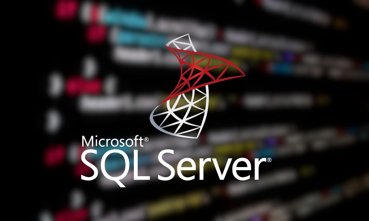 چطور با یادگیری SQL Server شغل خود را متحول کنید؟